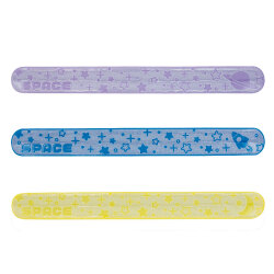 スペースキラメロール