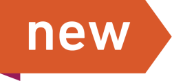 new-icon