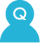 Q